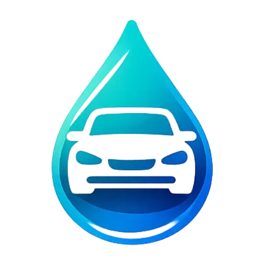 Lavage auto à domicile Noailhac